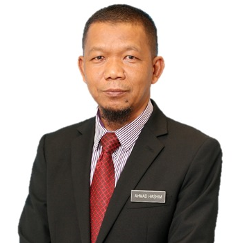 Nama : Hezleen binti Hassan  Jawatan: Pengarah Bahagian Perintah Khidmat Masyarakat  Telefon: 03-8323 1955 Faks    : 03-8323 2049 E-mel   : hezleenhassan@jkm.gov.my